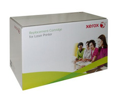 Toner alternatywny Xerox CB543A / HP Color LJ 1x15 / 1400 stron / fioletowy