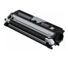 Toner oryginalny Minolta A0V301H / MC 1680, 1690 / 2500 stron / Czarny