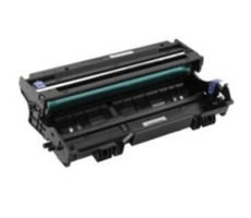Brother-DR-2100 (HL-21x0, do 12 000 stron)
