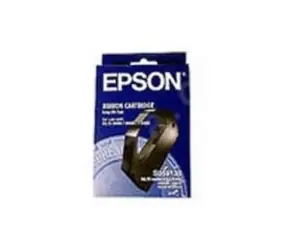 Taśma Epson DFX-9000 