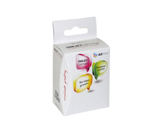 Alternatywny wkład Xerox C4836A / drukarka kolorowa HP C172 1700 / 28 ml / błękitny