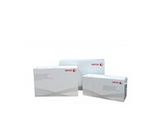 Toner kompatybilny z Xerox do Minolta / Minolta Page Pro 1300w TONER