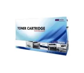 Wkład z tonerem kompatybilnym SafePrint do drukarek HP CB436A, M1120, M1522, P1505, czarny