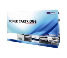 Toner kompatybilny z SafePrint do drukarek HP CB540A / Color LJ 1x15 / CM1312 / czarny
