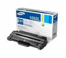 Oryginalny toner Samsung MLT-D1052L / ML-1910, 1915 / 2500 stron / Czarny
