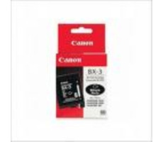 Canon C-EXV21 / kaseta z tonerem / czarna
