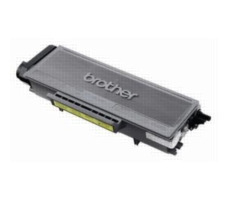 Oryginalny toner Brother TN-3230 / HL-5340D, HL-5350DN / 3000 stron / Czarny