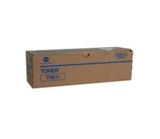 Minolta Toner TN-211 do Bizhub 220 / 250 / czarny