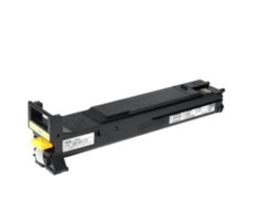Toner żółty do MC55xx, MC5670 (6000 stron)