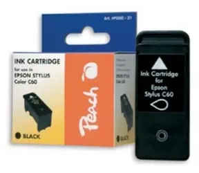 Peach T028 alternativní cartridge