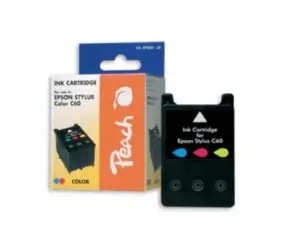 Peach T029 alternativní cartridge