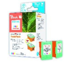 Peach 351XL alternativní cartridge
