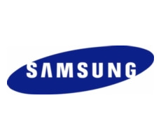 Pojemnik na śmieci Samsung CLT-W409 do CLP-310/315, CLX-3170/3175