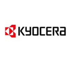 Toner Kyocera TK-540C