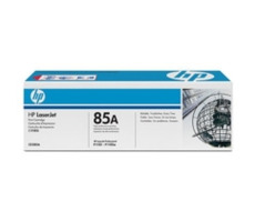 Kompatybilny toner SafePrint CE285A / do HPLJ Pro P1102
