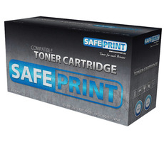 Oryginalny toner HP CE278A (czarny) / do HP P1566, P1606w / 2100 stron 