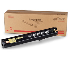 Oryginalny bęben fotograficzny Xerox 108R00581 / Phaser 7750 / 32 000 stron