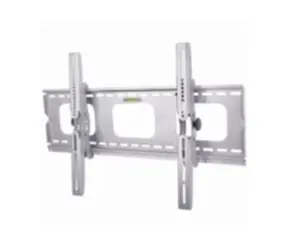 Stell SHO 1004S Składany unive. uchwyt do telewizora LCD/Plazma 30-60"