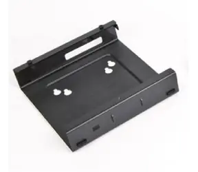 Mały uchwyt / uchwyt Lenovo ThinkCentre VESA