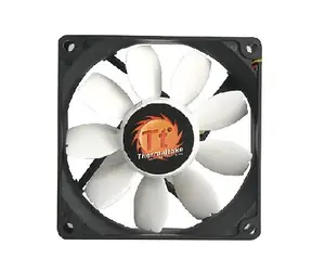 Wentylator Thermaltake AF0043 80mm / 1600 obr./min