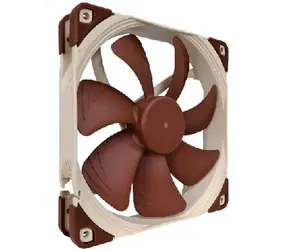 Noctua NF-A14 PWM