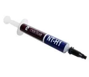 Noctua NT-H1 1,4ml / gęstość 2,49g na cm3