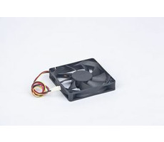 Wentylator Gembird do grafiki VGA 60x60x15 / 3-pin