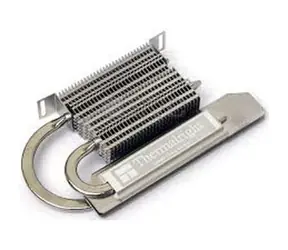 Moduł pamięci ThermalRight HR-07 Cooler/chłodnica do wspomnień