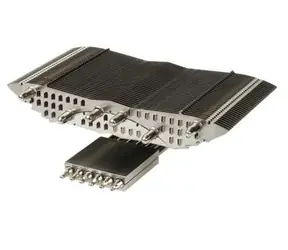 Chłodnica VGA ThermalRight HR-03 PLUS