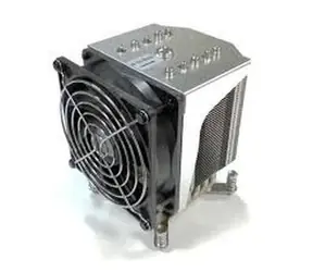 Aktywny/pasywny radiator SuperMicro 4U s2011