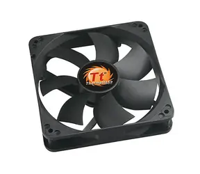 Thermaltake AF0033 Standardowy wentylator / wentylator / 60 / 25 / 2800RPM / 2BALL