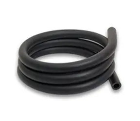 EKWB EK-Tube ZMT Matowa Czarna 15,9-9,5 mm (3M DETALICZNA)