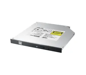 Asus SDRW-08U1MT / SATA / Ultracienki