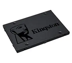 Kingston A400 960GB