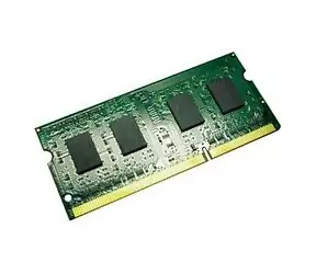 MicroMemory 4GB 2400MHz / DDR4 / SODIMM / PC4-19200 / dla HP i Compaq