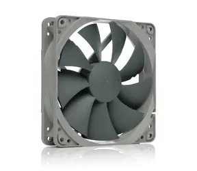 Noctua NF-P12 redux-1700 PWM