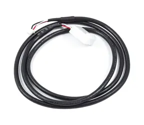 Kabel połączeniowy Aqua Computer Czujnik przepływu wysokiego przepływu (53212) / dla VISON i OCTO i QUADRO