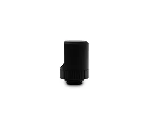 EKWB EK - Quantum Torque Obrotowy 90° - Czarny