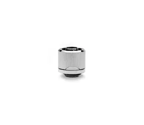 EKWB EK - Quantum Torque STC-10/16mm - Nikiel