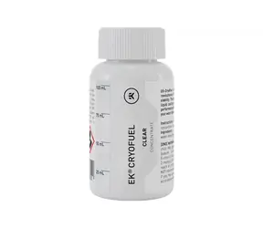 EKWB EK-CryoFuel Clear (Koncentrat 100ml) / koncentrat do płynu chłodzącego