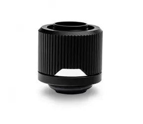 EKWB EK- Quantum Torque STC-12/16mm - Czarny