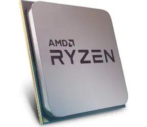 AMD RYZEN 5 3400G @ 3,7 GHz - TRAY / Turbo 4,2 GHz / 4C8T / L1 384kB L2 2MB L3 4MB / AM4 / Zen 2 / 65W