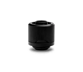 EKWB EK- Quantum Torque STC-10/16mm - Czarny