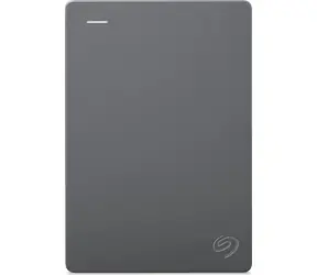 Seagate Basic 1 TB / 5400 obr./min / 2,5" / USB 3.0 / Zewnętrzny / 2 lata