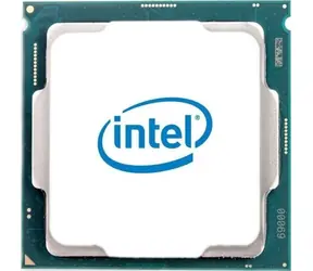 Intel Core i5-9500 @ 3 GHz - TRAY / TB 4,4 GHz / 6C6T / 32 kB 256 kB 9 MB / Grafika UHD 630 / 1151 / Coffee Lake / 65 W