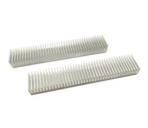 Radiator samoprzylepny ARCTIC /196x17x9mm / do kart graficznych, pamięć operacyjna