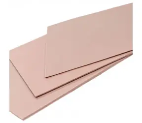 Thermal Grizzly Minus Pad 8 (120 x 20 x 3,0 mm) / Podkładka termoprzewodząca / przewodność cieplna 8,0W / 1 szt.
