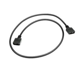 Cable EKWB EK-Loop D-RGB (510 mm) / długość 510 mm / D-RGB