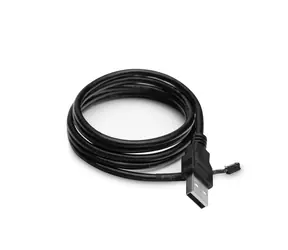 EKWB EK-Loop Connect - Zewnętrzny Cable USB 1m / kabel USB do podłączenia kontrolera EK-Loop Connect