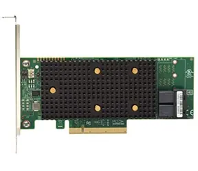 Broadcom LSI MegaRAID SAS 9440-8i / 8x SAS / 12 Gb / PCI-E